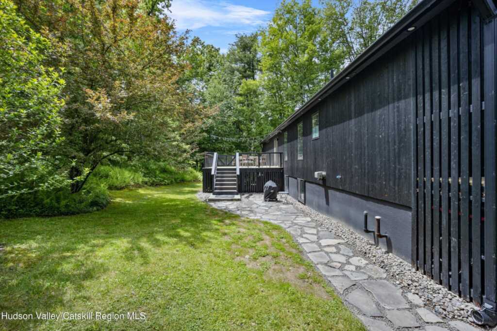 100 Palaphene Road, New Paltz, NY 12561 - Photo 43 of 47