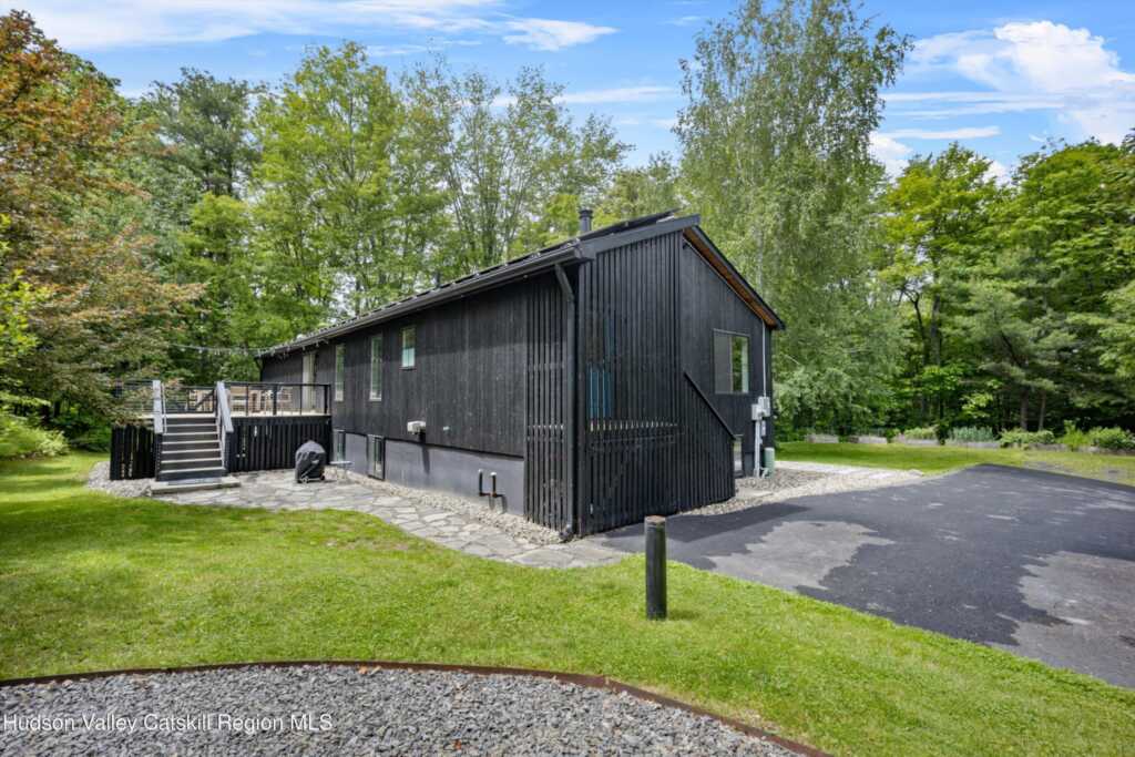 100 Palaphene Road, New Paltz, NY 12561 - Photo 44 of 47