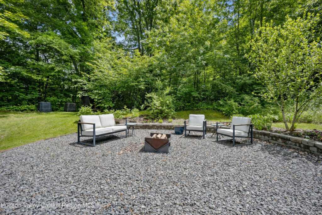 100 Palaphene Road, New Paltz, NY 12561 - Photo 45 of 47