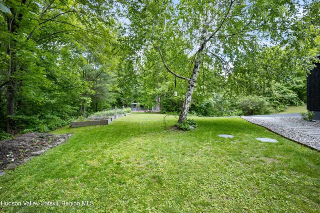 100 Palaphene Road, New Paltz, NY 12561 - Photo 47 of 47
