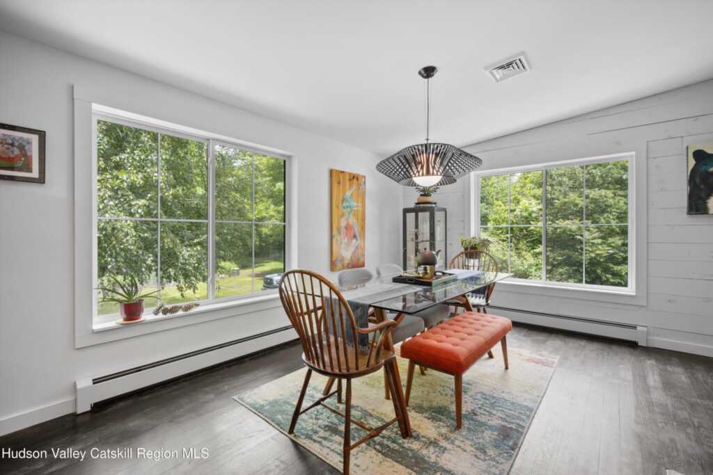 100 Palaphene Road, New Paltz, NY 12561 - Photo 5 of 47