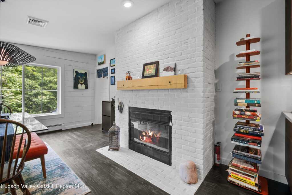100 Palaphene Road, New Paltz, NY 12561 - Photo 6 of 47