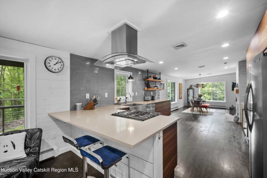 100 Palaphene Road, New Paltz, NY 12561 - Photo 9 of 47