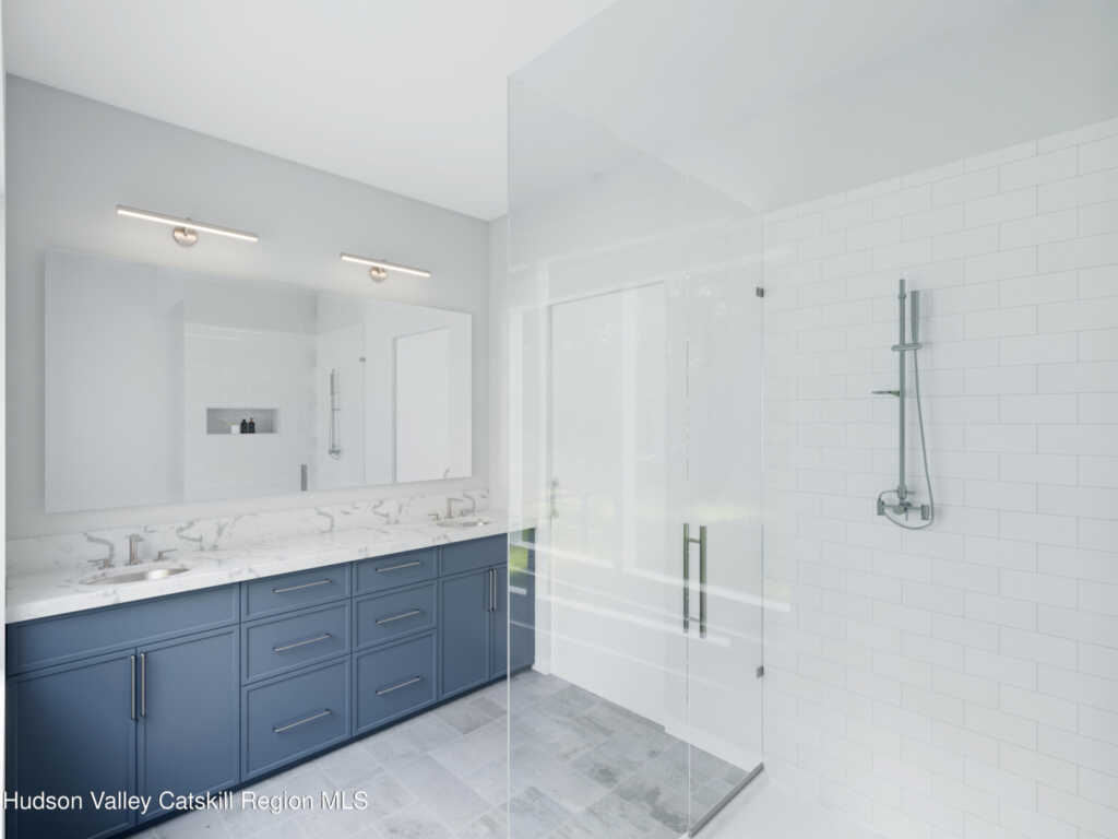 6 Cooper Street, Unit #B, New Paltz, NY 12561 - Photo 10 of 16