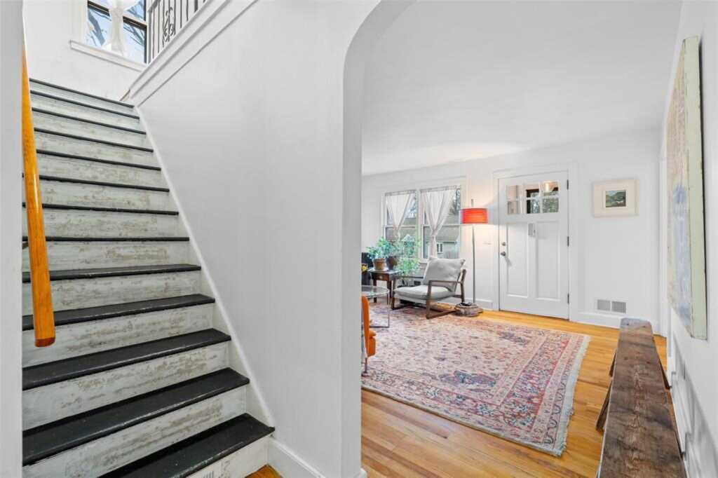 42 Center Street, New Paltz, NY 12561 - Photo 14 of 25