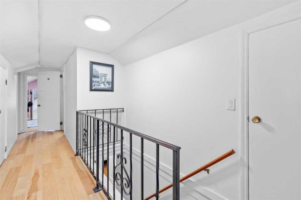 42 Center Street, New Paltz, NY 12561 - Photo 15 of 25