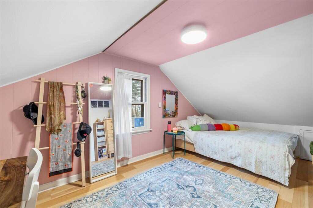 42 Center Street, New Paltz, NY 12561 - Photo 16 of 25