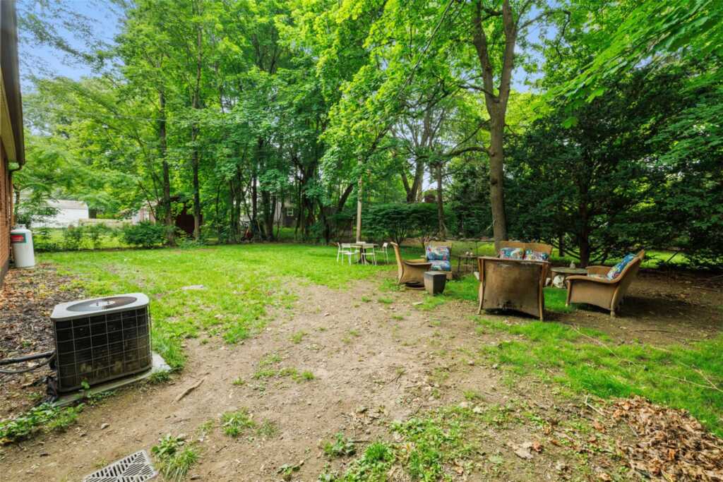 42 Center Street, New Paltz, NY 12561 - Photo 21 of 25
