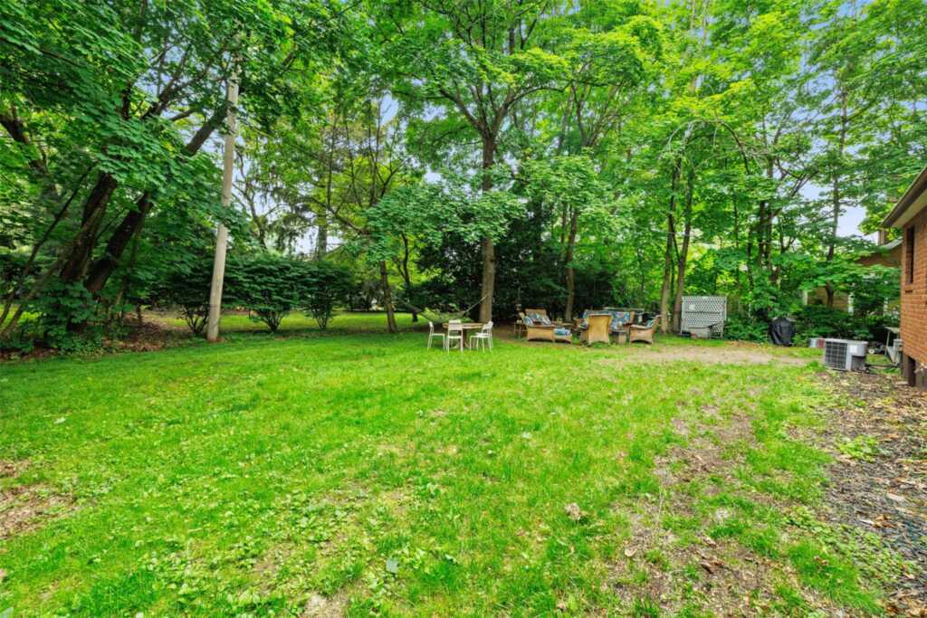 42 Center Street, New Paltz, NY 12561 - Photo 22 of 25