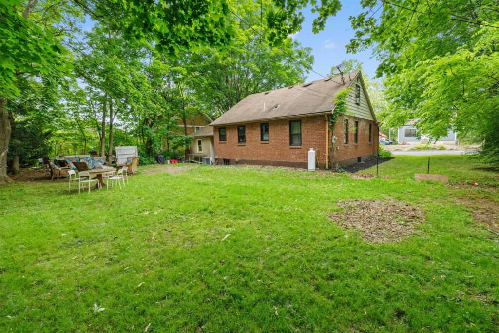 42 Center Street, New Paltz, NY 12561 - Photo 24 of 25