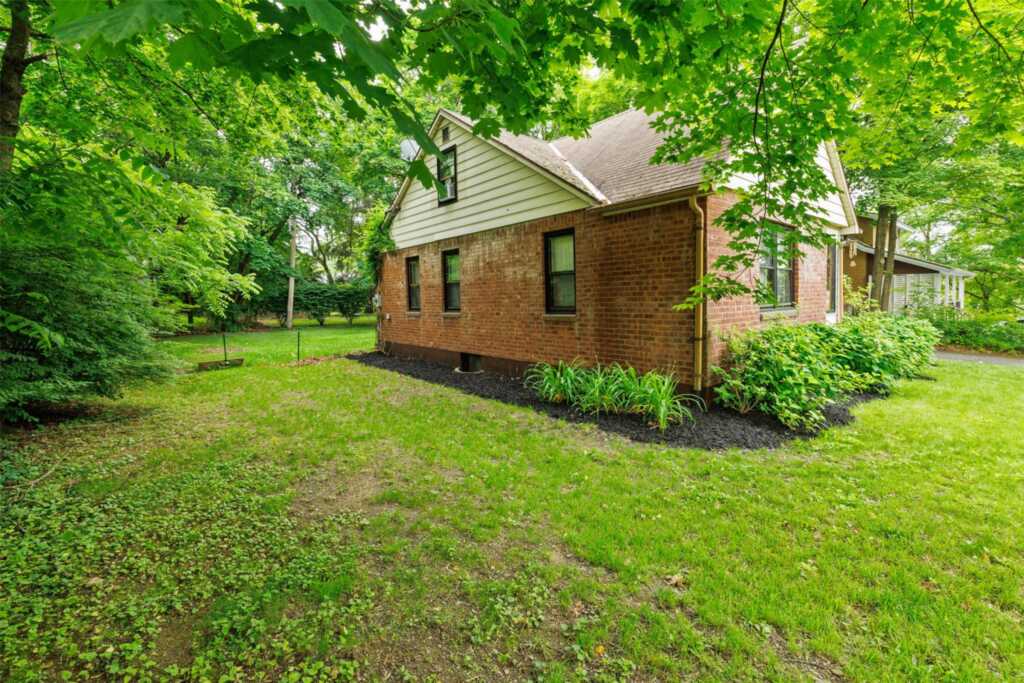 42 Center Street, New Paltz, NY 12561 - Photo 25 of 25