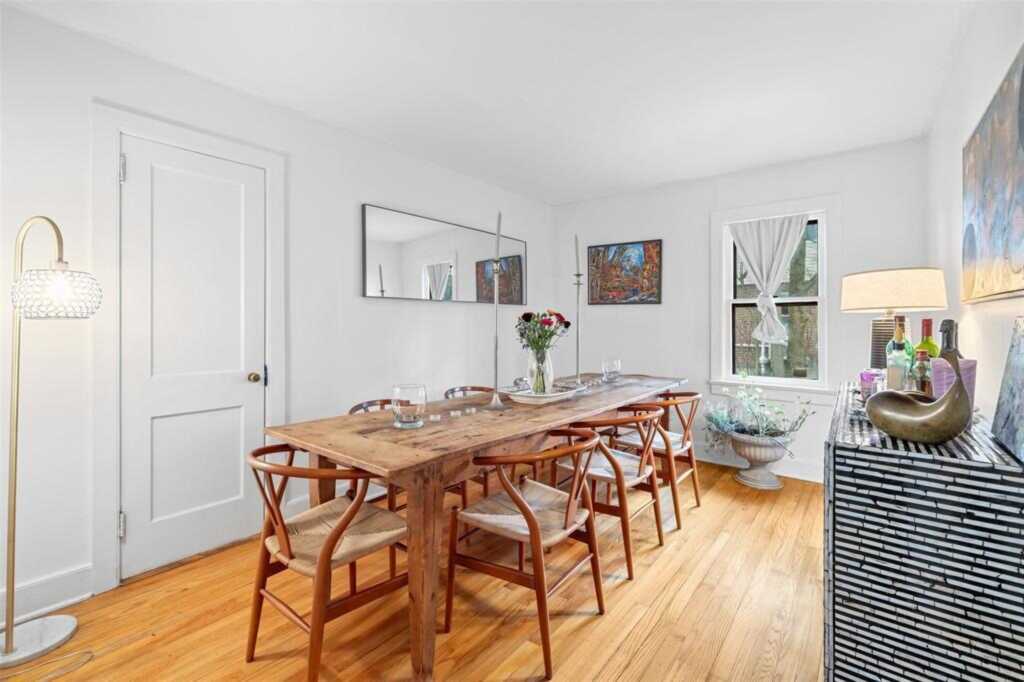 42 Center Street, New Paltz, NY 12561 - Photo 8 of 25