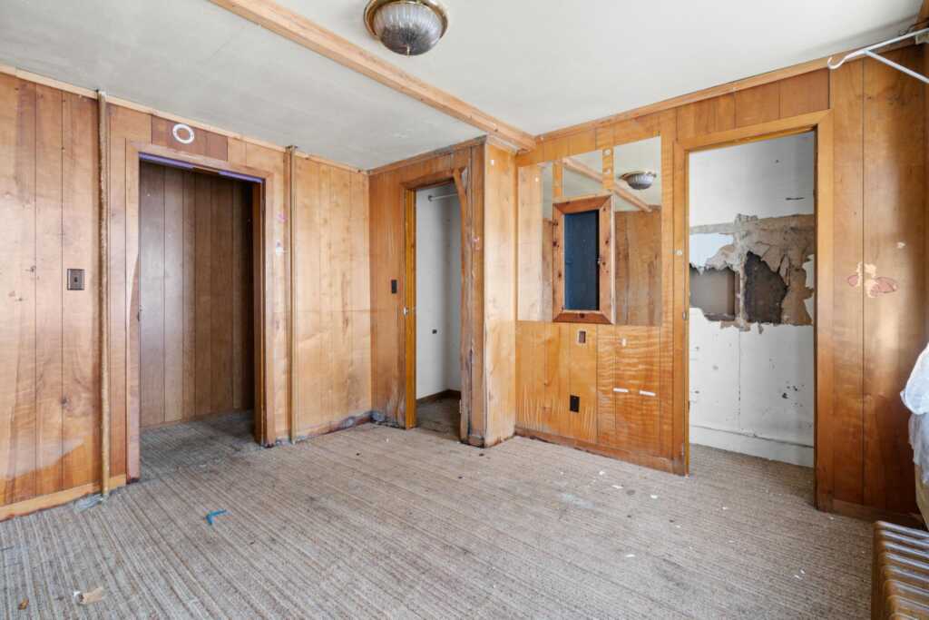 165 Fair Street, Kingston, NY 12401 - Photo 12 of 44