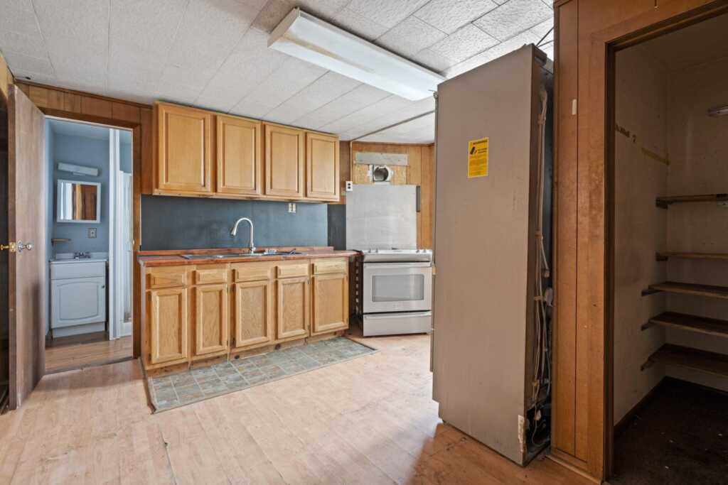 165 Fair Street, Kingston, NY 12401 - Photo 13 of 44