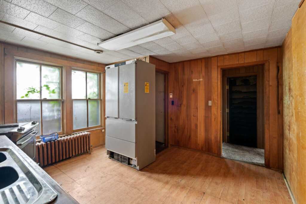 165 Fair Street, Kingston, NY 12401 - Photo 16 of 44