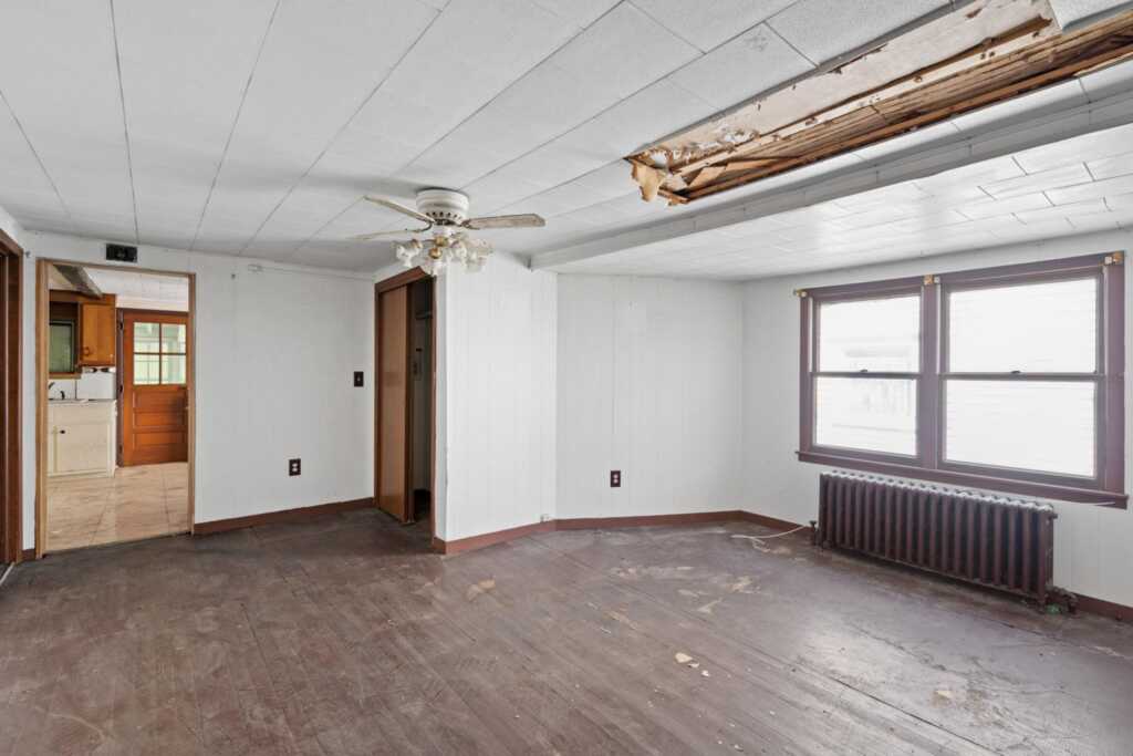 165 Fair Street, Kingston, NY 12401 - Photo 17 of 44