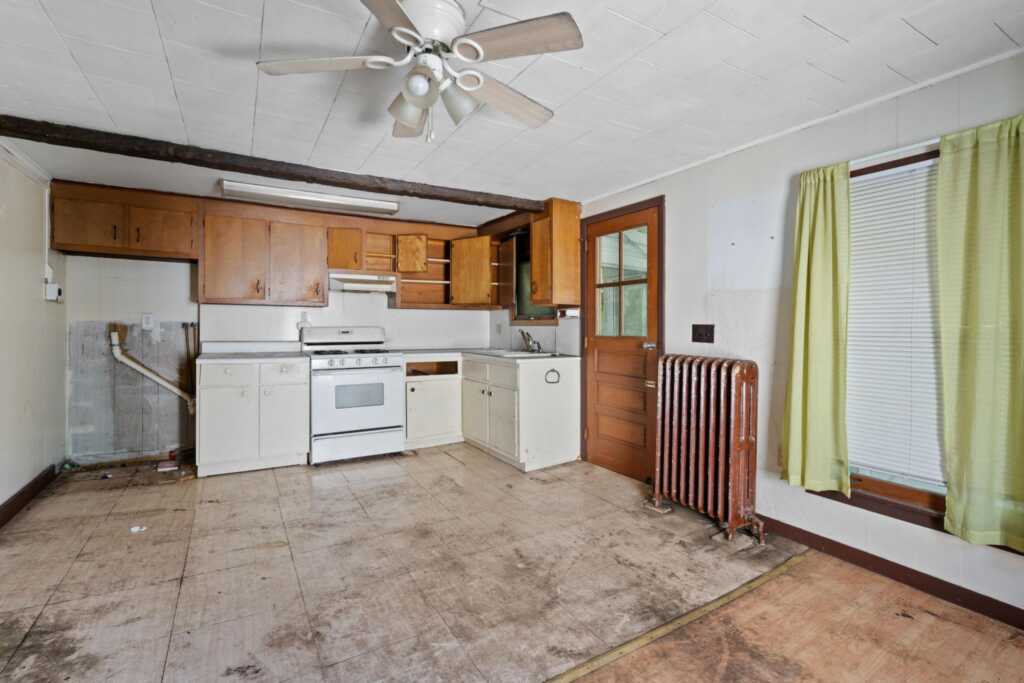 165 Fair Street, Kingston, NY 12401 - Photo 21 of 44