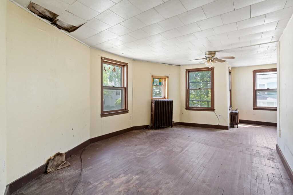 165 Fair Street, Kingston, NY 12401 - Photo 24 of 44