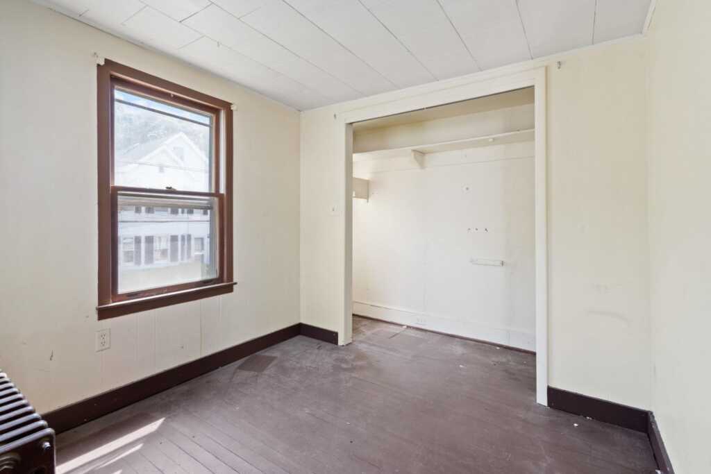165 Fair Street, Kingston, NY 12401 - Photo 26 of 44