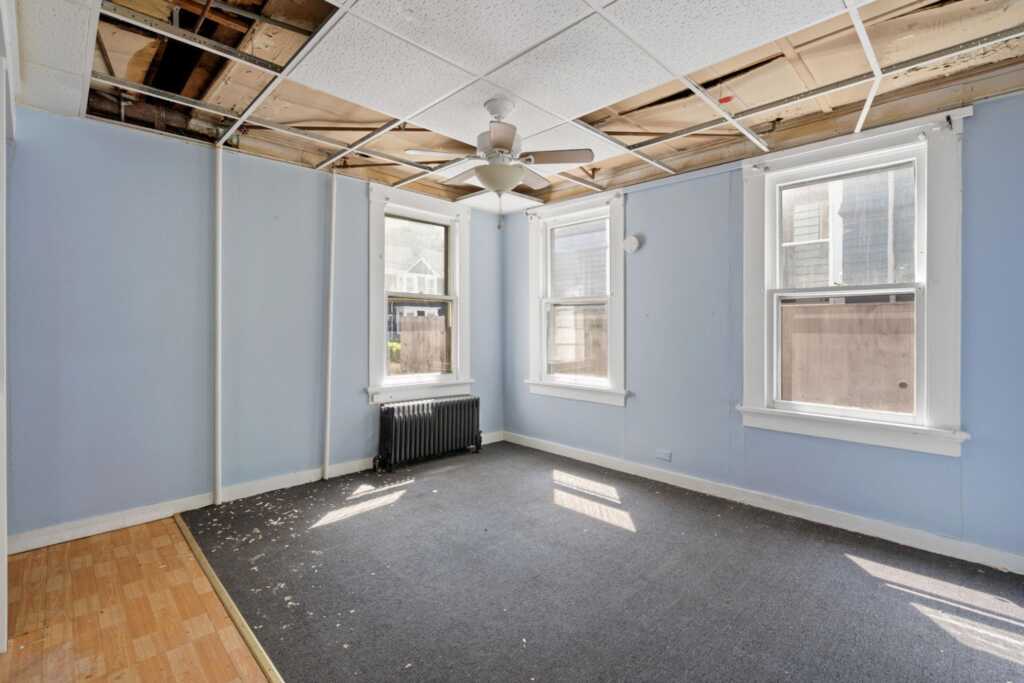 165 Fair Street, Kingston, NY 12401 - Photo 27 of 44