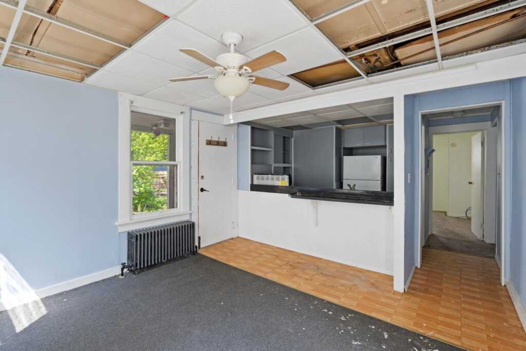 165 Fair Street, Kingston, NY 12401 - Photo 29 of 44