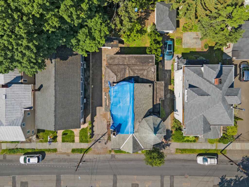165 Fair Street, Kingston, NY 12401 - Photo 3 of 44