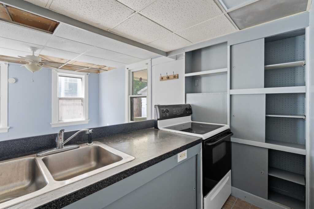 165 Fair Street, Kingston, NY 12401 - Photo 30 of 44