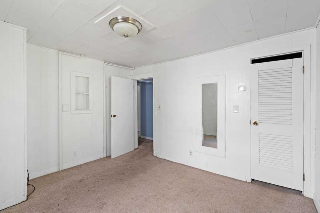 165 Fair Street, Kingston, NY 12401 - Photo 33 of 44