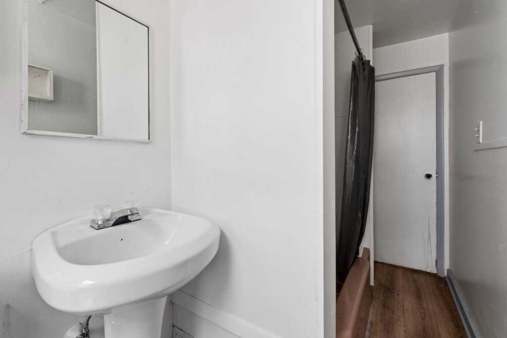 165 Fair Street, Kingston, NY 12401 - Photo 35 of 44