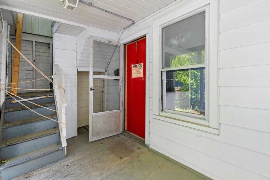 165 Fair Street, Kingston, NY 12401 - Photo 36 of 44