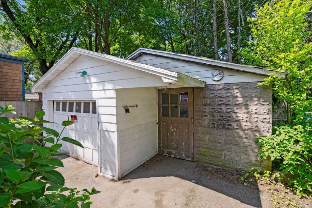 165 Fair Street, Kingston, NY 12401 - Photo 37 of 44