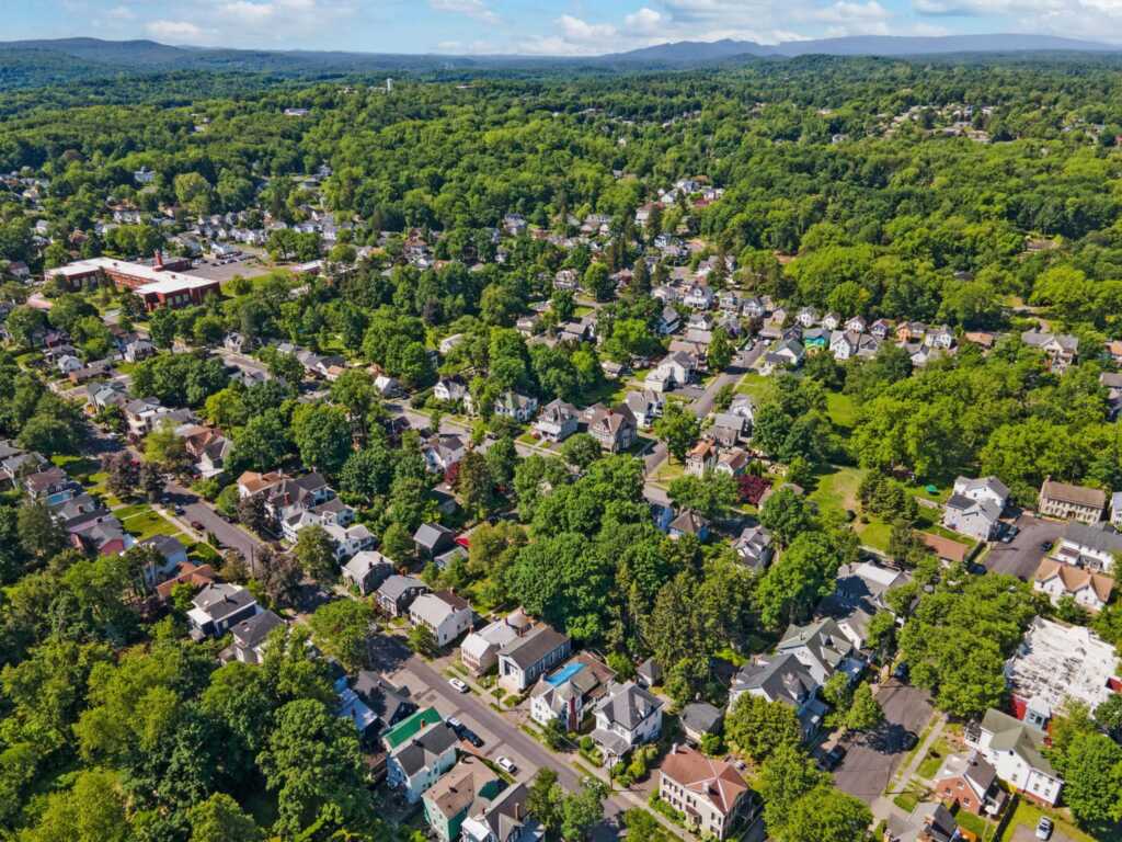 165 Fair Street, Kingston, NY 12401 - Photo 39 of 44
