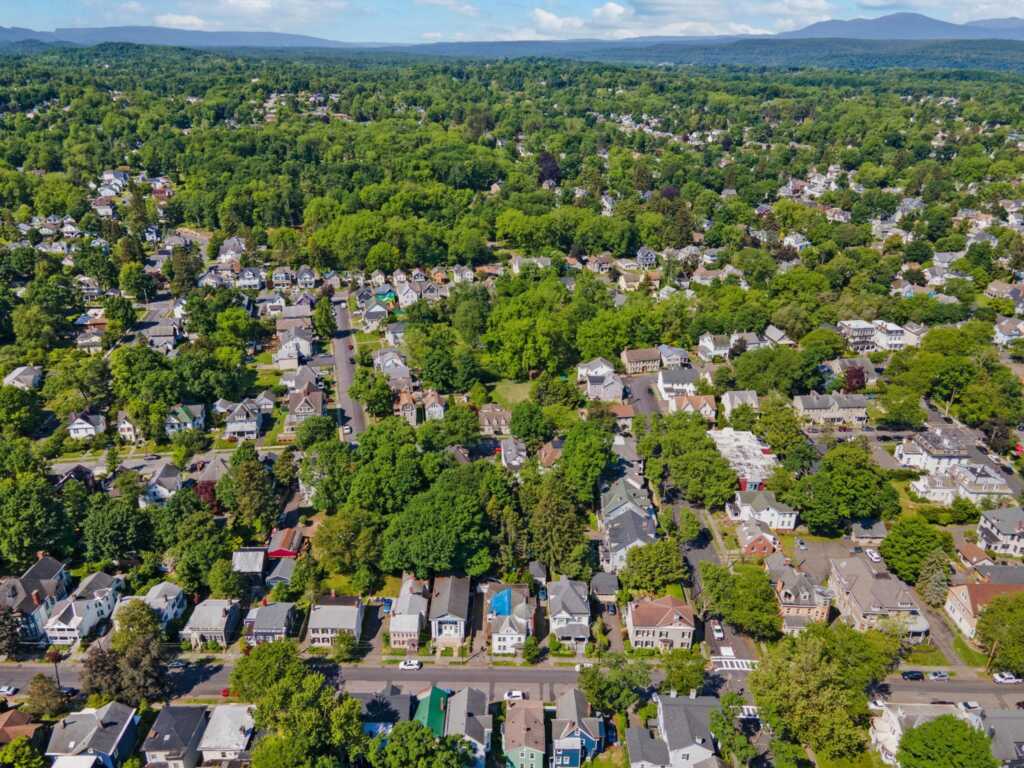 165 Fair Street, Kingston, NY 12401 - Photo 40 of 44