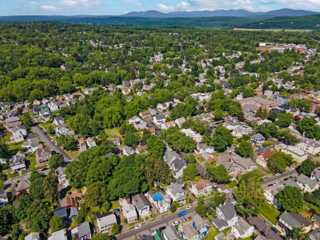 165 Fair Street, Kingston, NY 12401 - Photo 41 of 44