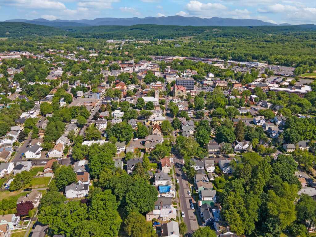 165 Fair Street, Kingston, NY 12401 - Photo 42 of 44