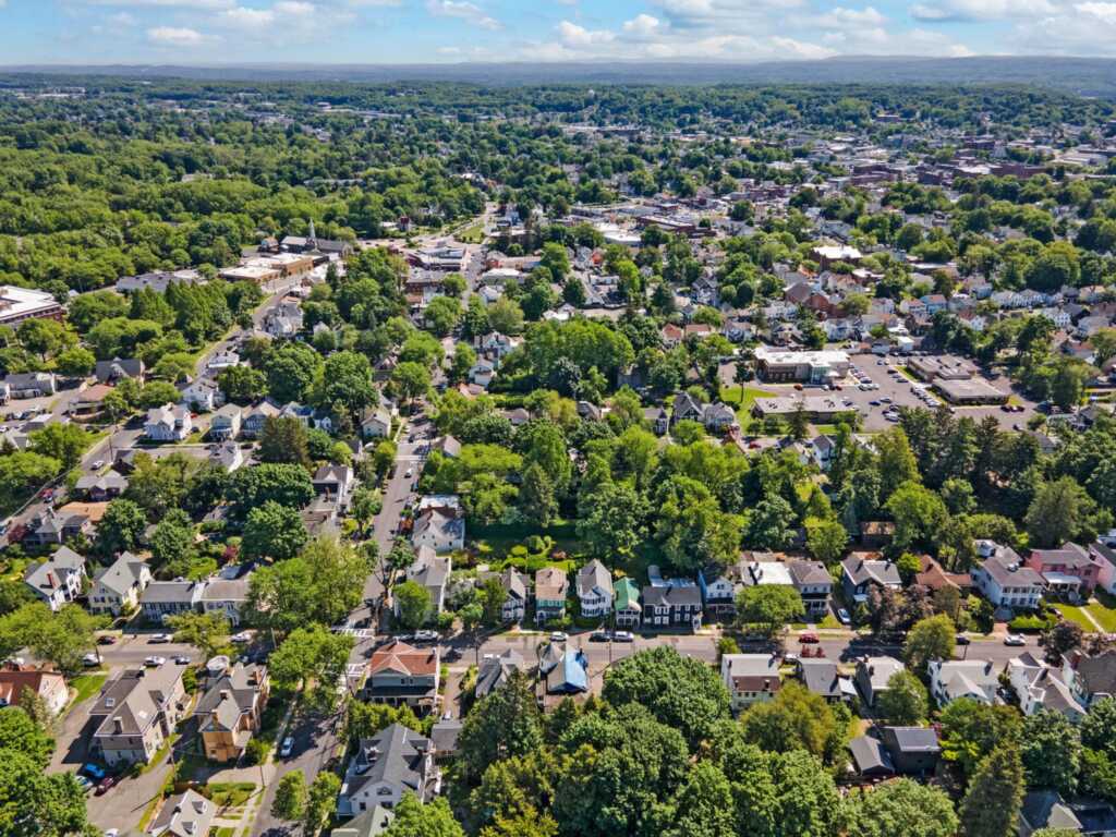 165 Fair Street, Kingston, NY 12401 - Photo 43 of 44