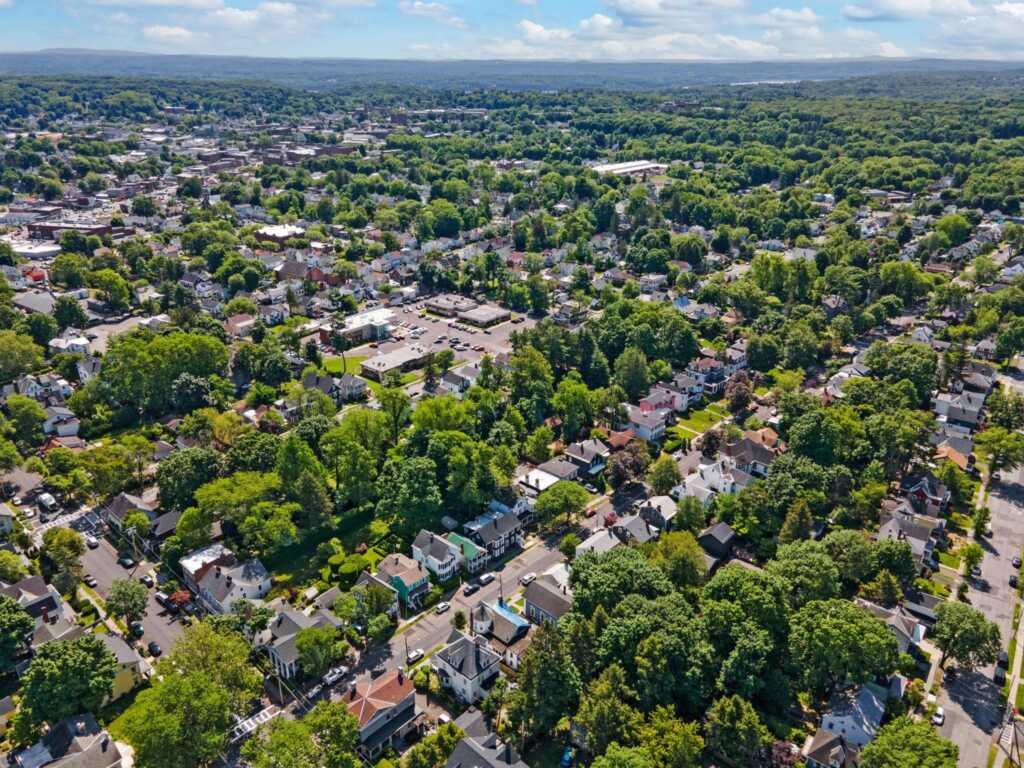 165 Fair Street, Kingston, NY 12401 - Photo 44 of 44