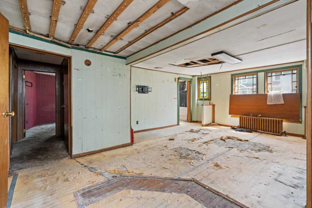 165 Fair Street, Kingston, NY 12401 - Photo 8 of 44