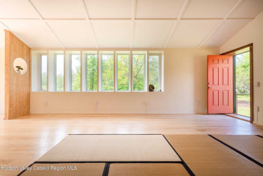 10 Harry Wells Road, Saugerties, NY 12477 - Photo 13 of 50