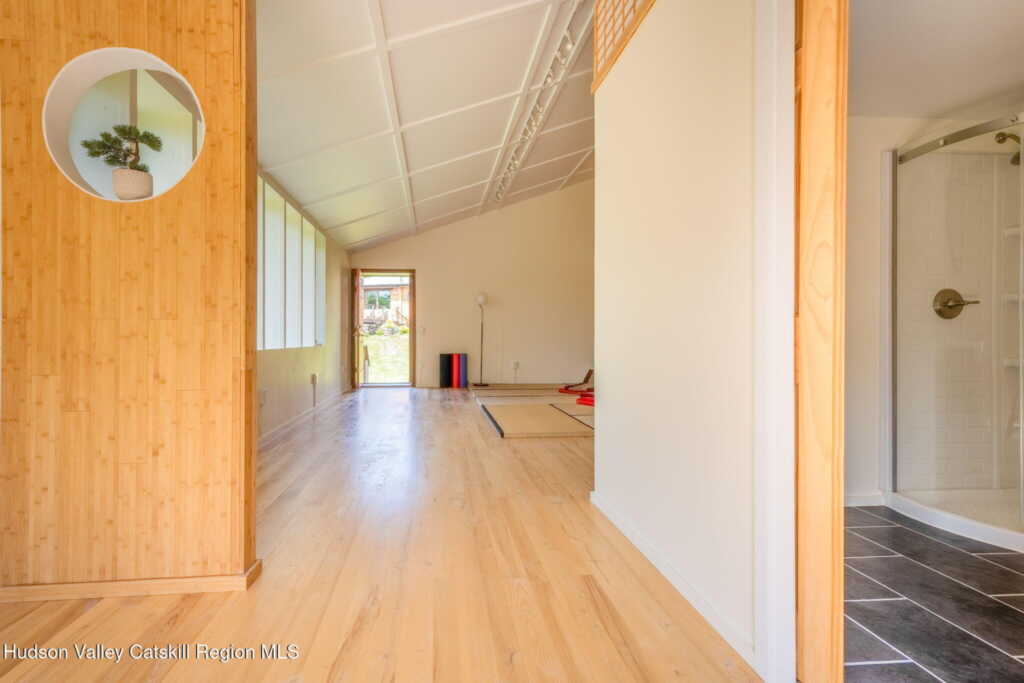 10 Harry Wells Road, Saugerties, NY 12477 - Photo 15 of 50