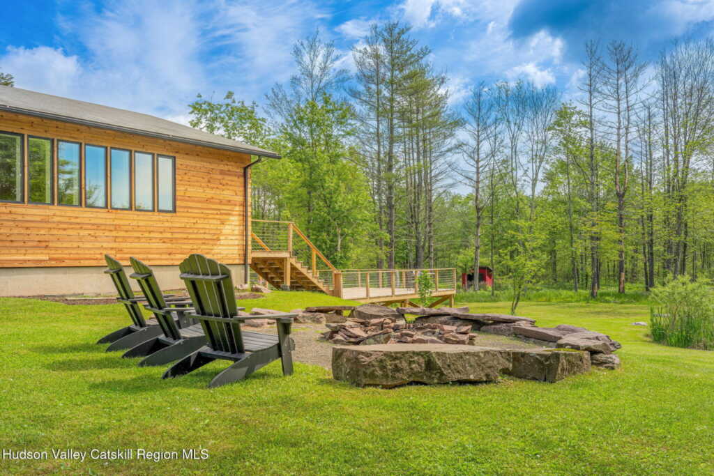 10 Harry Wells Road, Saugerties, NY 12477 - Photo 19 of 50