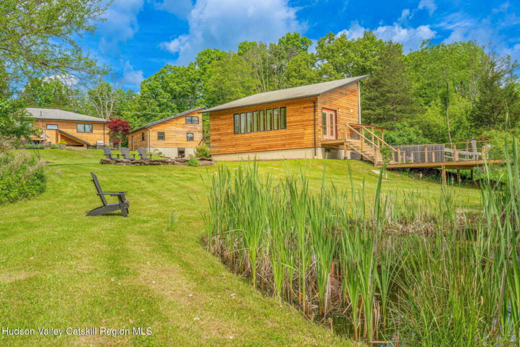 10 Harry Wells Road, Saugerties, NY 12477 - Photo 2 of 50