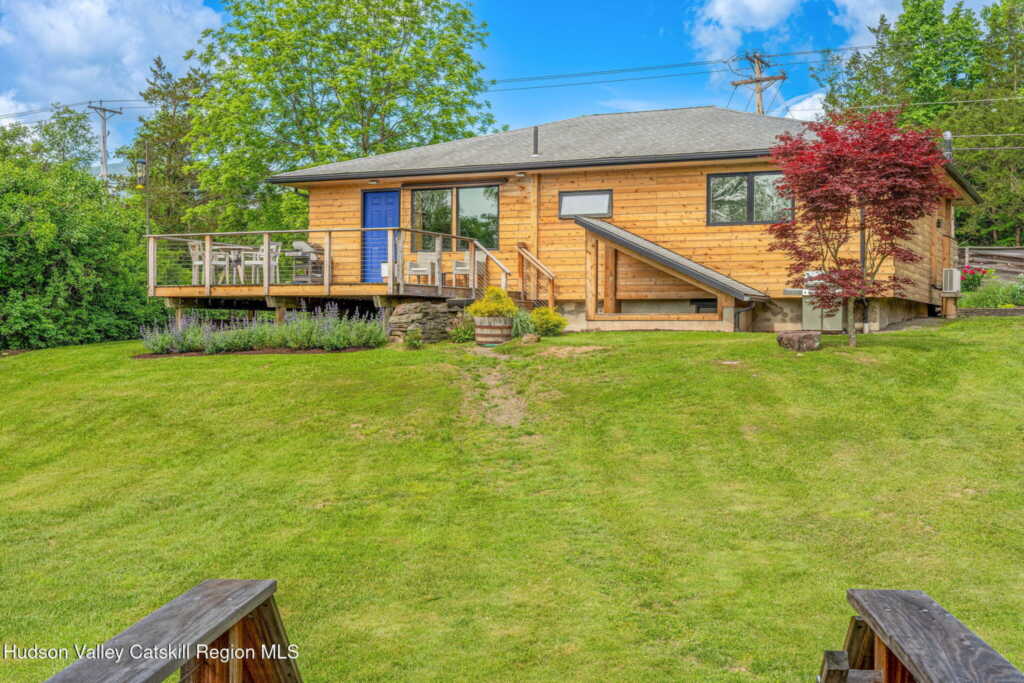 10 Harry Wells Road, Saugerties, NY 12477 - Photo 20 of 50