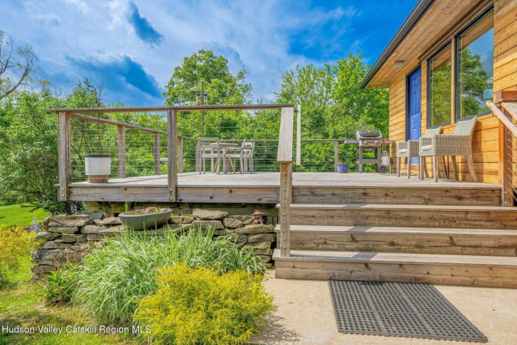 10 Harry Wells Road, Saugerties, NY 12477 - Photo 21 of 50