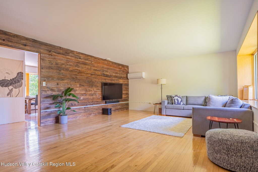 10 Harry Wells Road, Saugerties, NY 12477 - Photo 25 of 50
