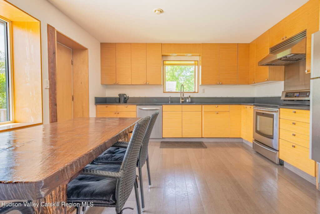10 Harry Wells Road, Saugerties, NY 12477 - Photo 32 of 50