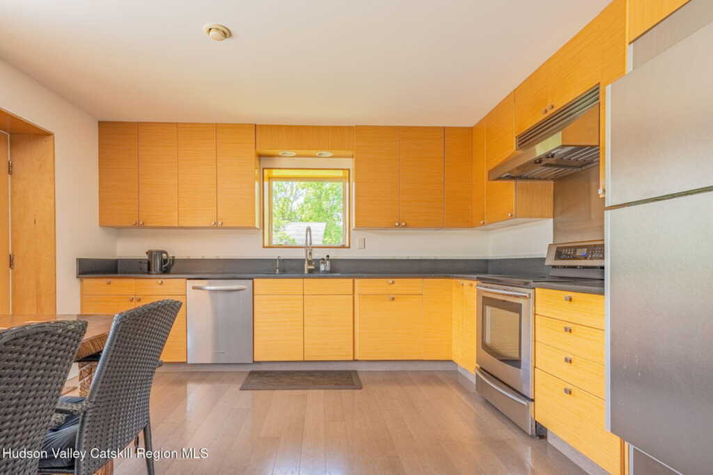 10 Harry Wells Road, Saugerties, NY 12477 - Photo 33 of 50