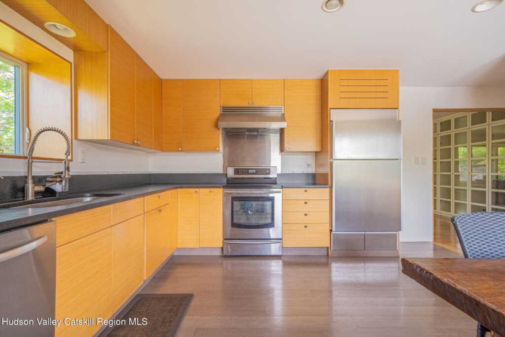 10 Harry Wells Road, Saugerties, NY 12477 - Photo 34 of 50