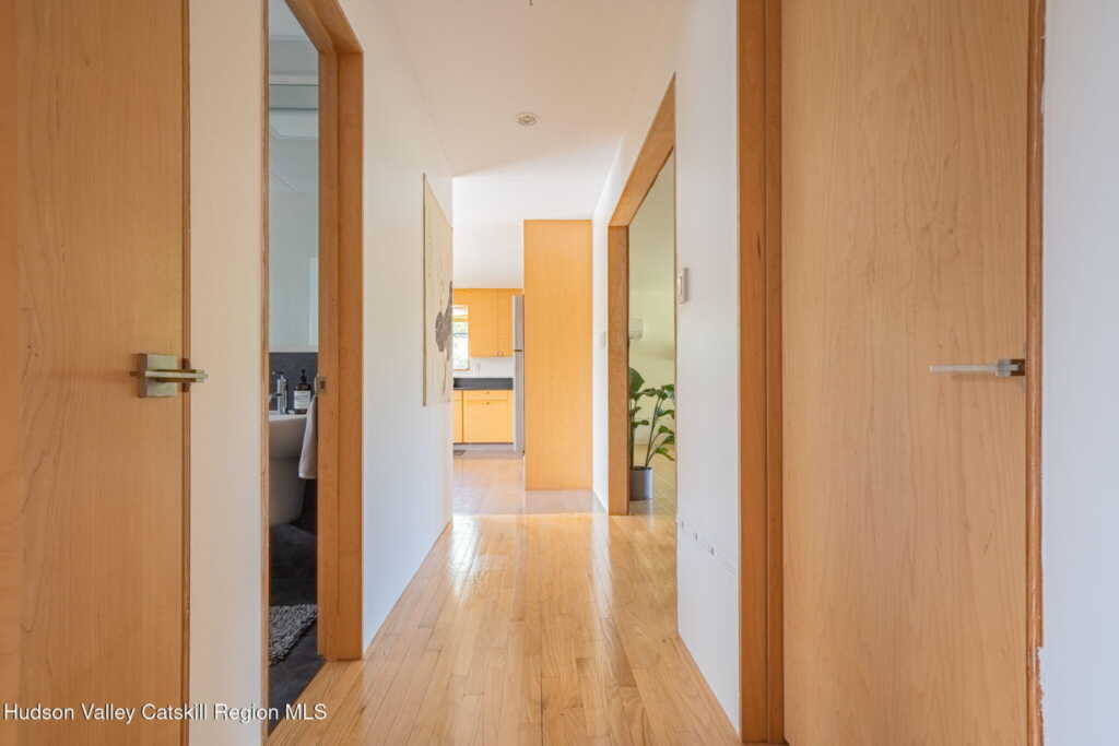 10 Harry Wells Road, Saugerties, NY 12477 - Photo 40 of 50