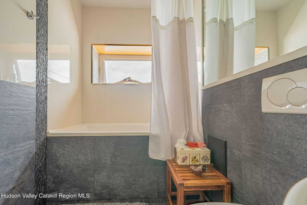 10 Harry Wells Road, Saugerties, NY 12477 - Photo 43 of 50